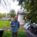 ���������� �����, ���� ������� Sergej, 58 ���, ������������ 