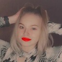  ,   KSENIA, 21 ,   c , 