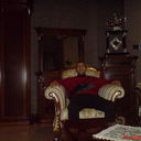  -,   Ramiz, 42 ,     , c 