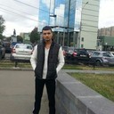  ,   Shoxrux, 33 ,   ,   , c 