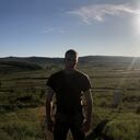 ���������� �����������, ���� ����� ���������, 23 ����, ������������ 