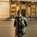 ���������� �����-���������, ���� ������� Yuriy, 60 ���, ������������ ��� ������, ����� � ���������