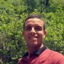 ���������� ������, ���� ������� Karim, 33 ����, ������������ ��� ������, ����� � ���������, c�������� ���������