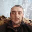 ���������� ����������, ���� ������� �������, 40 ���, ������������ ��� ������, ����� � ���������, ���������