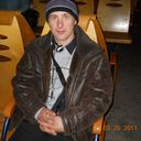  ,   Ruslan80, 45 ,   ,   , c , 