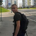 ���������� �����, ���� ������� ���������, 33 ����, ������������ ��� ����� � ���������, c�������� ���������