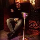 ���������� �����, ���� ������� Oleg, 26 ���, ������������ 