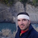  Karlshamn,   , 29 ,   ,   , c 