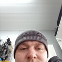 ���������� ������, ���� ������� ���������, 38 ���, ������������ ��� ����� � ���������, c�������� ���������