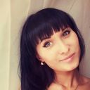 ���������� ��������, ���� ������� ��������, 31 ���, ������������ ��� ������, ����� � ���������, c�������� ���������