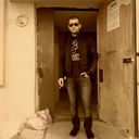 ���������� ����, ���� ������� Javid, 36 ���, ������������ ��� ������