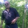  ,   Rafik, 64 ,   