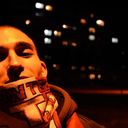 ���������� �������, ���� ������� Radu, 39 ���, ������������ ��� ������