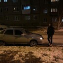  ,   SAIDJON, 26 ,   ,   , c 