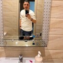 ���������� ������, ���� ������� ������� ���, 36 ���, ������������ ��� ������, ����� � ���������, c�������� ���������, ���������