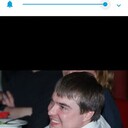 ���������� ������, ���� ������� �����, 41 ���, ������������ ��� ������, ����� � ���������