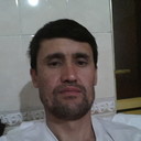 ���������� �������, ���� ������� Kozimjon, 40 ���, ������������ ��� ������, ����� � ���������, c�������� ���������