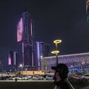 ���������� �������, ���� ����� Orzubek, 24 ����, ������������ ��� ������, ����� � ���������