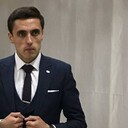 ���������� ����-���, ���� ������� ������, 30 ���, ������������ ��� ������, ����� � ���������, c�������� ���������