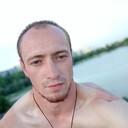 ���������� ������, ���� ������� ����, 34 ����, ������������ ��� ������, ����� � ���������