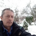 ���������� �������-�����, ���� ������� ����, 50 ���, ������������ ��� ������, ����� � ���������, ���������