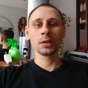 ���������� ����, ���� ������� Andrey, 45 ���, ������������ ��� ������, ����� � ���������, c�������� ���������