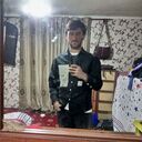  ,   , 20 ,   ,   
