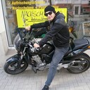 ���������� �����������, ���� ������� �����, 44 ����, ������������ ��� ������, ����� � ���������