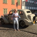  ,   , 51 ,   