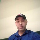 ���������� ������ ��������, ���� ������� Zafar, 36 ���, ������������ ��� c�������� ���������