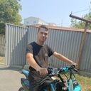  ,   , 23 ,   ,   , c 