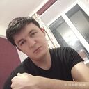  ,   , 30 ,   ,   , 