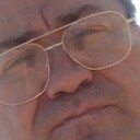  ,   , 61 ,   ,   , c 