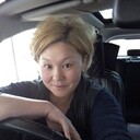  ,   , 47 ,     , c , 