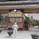  ,   , 71 ,   ,   
