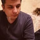 ���������� ������, ���� ������� ARGISHT, 29 ���, ������������ ��� ������, ����� � ���������