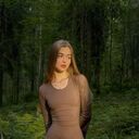 ���������� ������, ���� ������� �����, 21 ���, ������������ ��� ����� � ���������, c�������� ���������