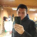 ���������� ������, ���� ������� ������, 32 ����, ������������ ��� ������, ����� � ���������, c�������� ���������, ���������