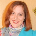 ���������� ������������, ���� ������� ������, 37 ���, ������������ ��� ������, ����� � ���������, ���������