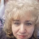 ���������� ��������, ���� ������� ����, 66 ���, ������������ ��� ������, ����� � ���������