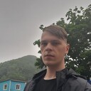  ,   , 27 ,     , c 