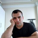  ,   , 40 ,   ,   , 