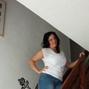 ���������� Buxtehude, ���� ������� Natalia, 43 ����, ������������ ��� ������, ����� � ���������, c�������� ���������