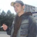  ,   , 41 ,   ,   , c 