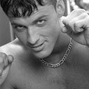 ���������� ���������, ���� ������� ����, 45 ���, ������������ ��� ������