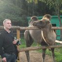  ,   Sergey1988, 37 ,   ,   , c 