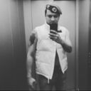 ���������� �����-���������, ���� ������� �����, 33 ����, ������������ ��� ������, ����� � ���������, c�������� ���������, ���������