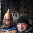 ,   , 43 ,     , c , 