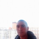 ���������� ������, ���� ������� ������, 35 ���, ������������ ��� ������, ����� � ���������, c�������� ���������