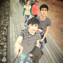 ���������� ������, ���� ������� ����, 33 ����, ������������ ��� ������, ����� � ���������, c�������� ���������